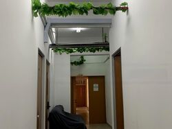 Tong Lee Building Block A (D13), Factory #472958701